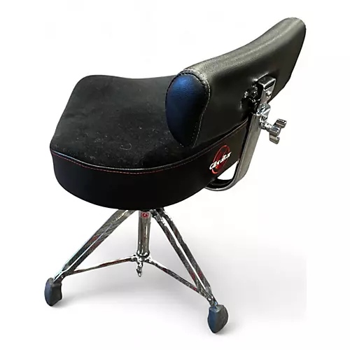 Used Gibraltar 9608MB Drum Throne