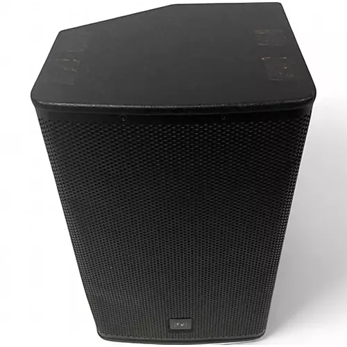 Used Electro-Voice ELX115 Unpowered Speaker