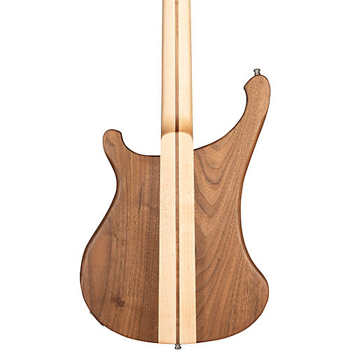 Rickenbacker 4003SW Walnut Electric Bass Natural