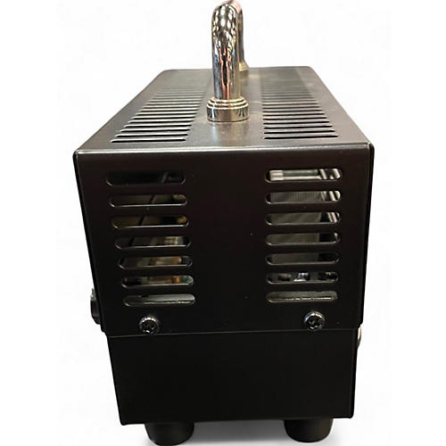 Used Orange Amplifiers Micro Dark 20W Tube Guitar Amp Head