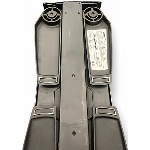 Used Bose L1 MODEL 1S Sound Package