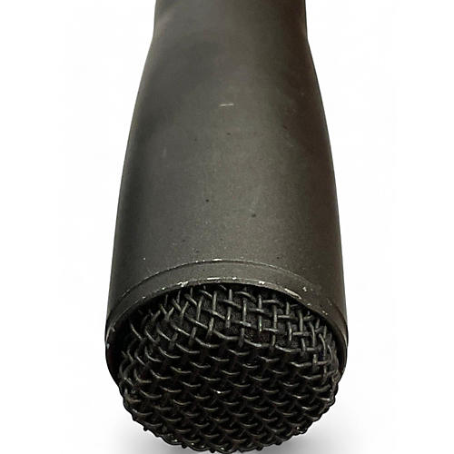 Used Audio-Technica ATM10A Condenser Microphone