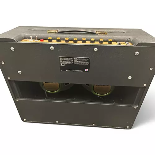 Used Marshall JTM45 BLUESBREAKER Tube Guitar Combo Amp