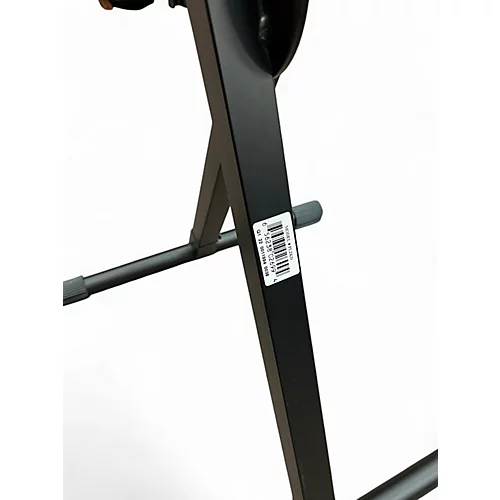 Used Proline PL2KD Keyboard Stand