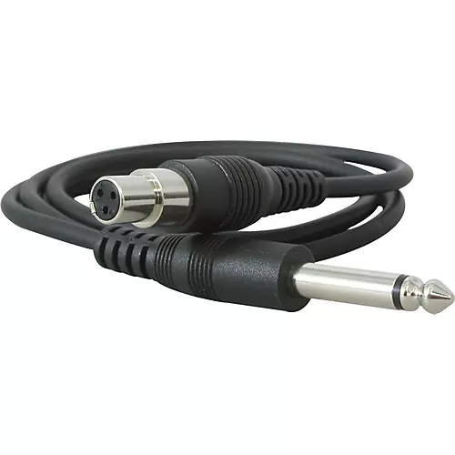 Galaxy Audio PSE Guitar System, Frequency D 584-607mHz D