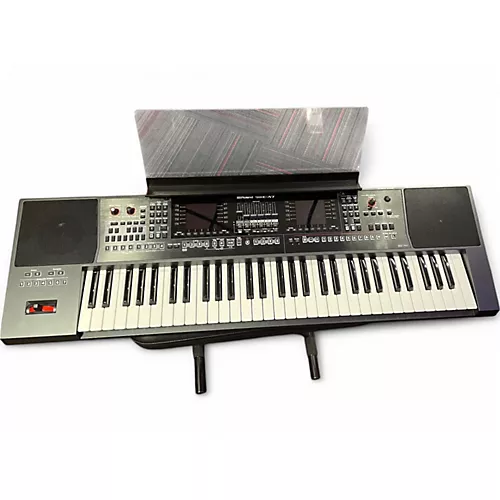 Used Roland E-A7 Arranger Keyboard