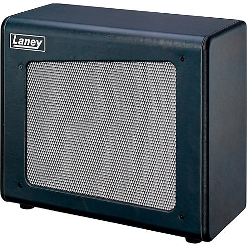 Laney Cub-112 50W 1x12 Guitar Speaker Cabinet