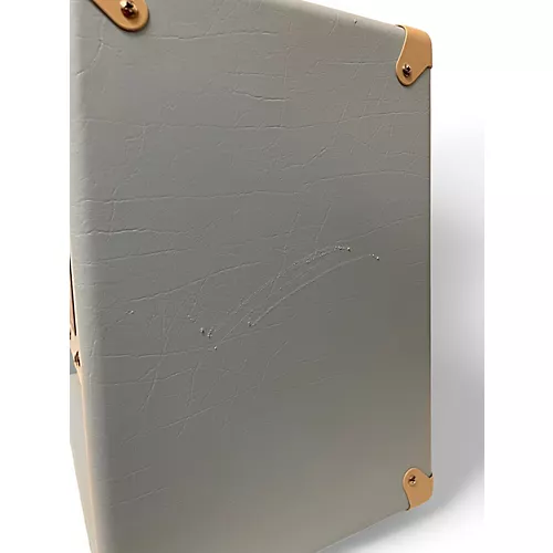 Used Blackstar HT5R 5W Tube Guitar Amp Head