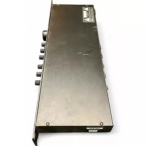 Used DigiTech DSP16 Multi Effects Processor