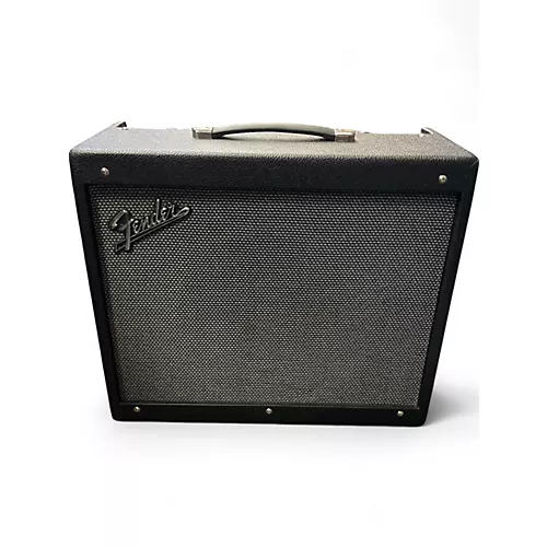 Used Fender Mustang GTX100 Guitar Combo Amp