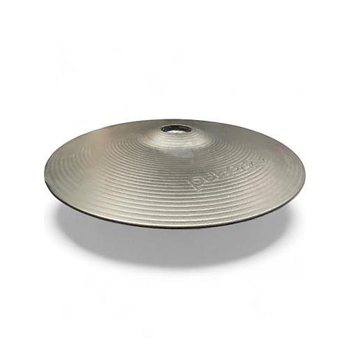 Used Roland CY-12C Electric Cymbal