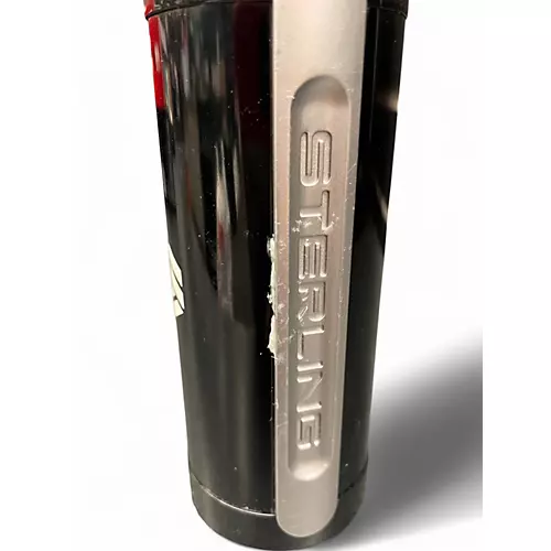 Used Sterling Audio ST151 Condenser Microphone