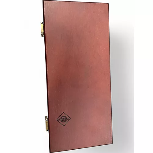 Used Neumann TLM103 Condenser Microphone