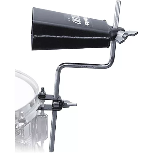 Rhythm Tech Sideman Percussion Mount