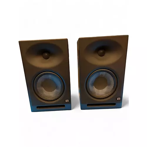Used PreSonus Eris E8 xt Powered Monitor
