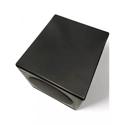 Used KRK RP10 ROKIT G4 3-Way Each Powered Monitor