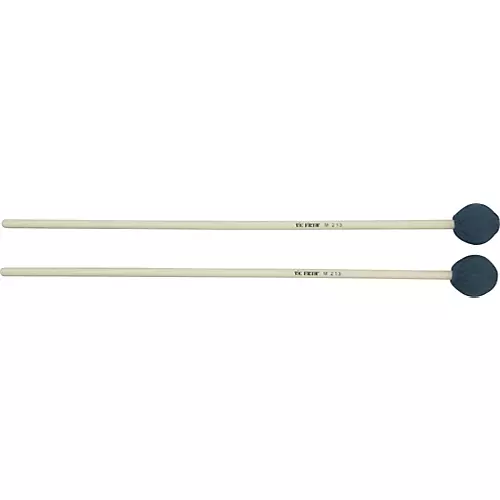 Vic Firth Virtuoso Series Keyboard Mallet Medium Hard