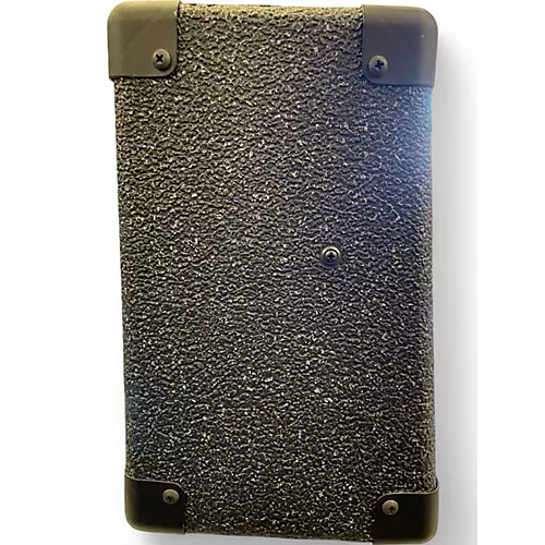 Used Peavey KB 15 Keyboard Amp Keyboard Amp