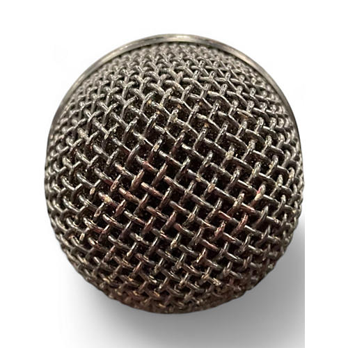 Used Audio-Technica Pro61 Dynamic Microphone