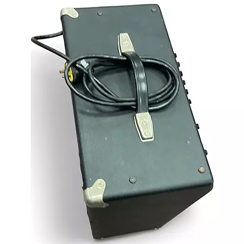 Used Fender SIDEKICK 60 Keyboard Amp