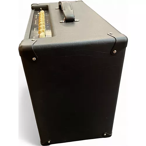 Used Blackstar HT20R MkII 20W 1x12 Tube Guitar Combo Amp