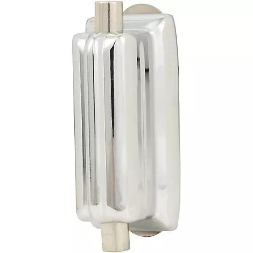 Rogers Double Sided (Beavertail) Snare Lug