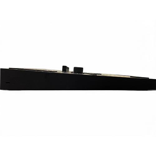 Used Native Instruments Maschine MK3 MIDI Controller