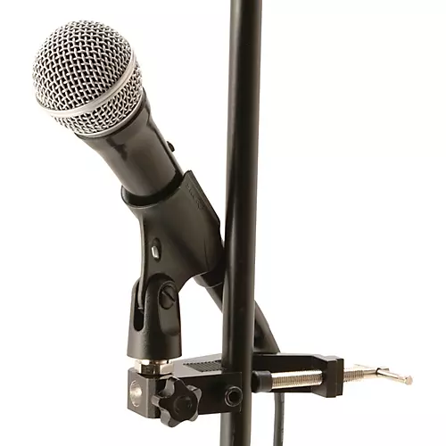 On-Stage TM01 Microphone Mount