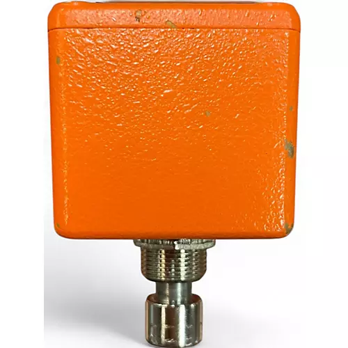 Used MXR M290 Phase 95 Effect Pedal