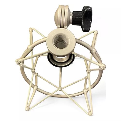 Used Neumann TLM103 Condenser Microphone