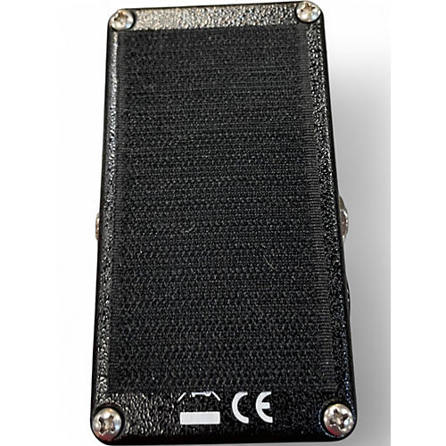 Used Xotic Effects Usa bass rc booster Bass Effect Pedal