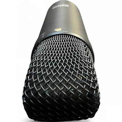 Used RODE NT1 Condenser Microphone