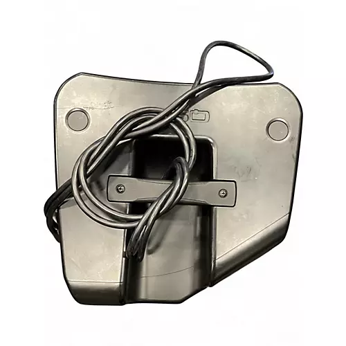 Used QSC K10.2 Powered Speaker