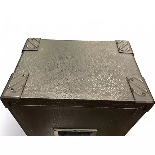 Used Kustom PA KPC10 Keyboard Amp