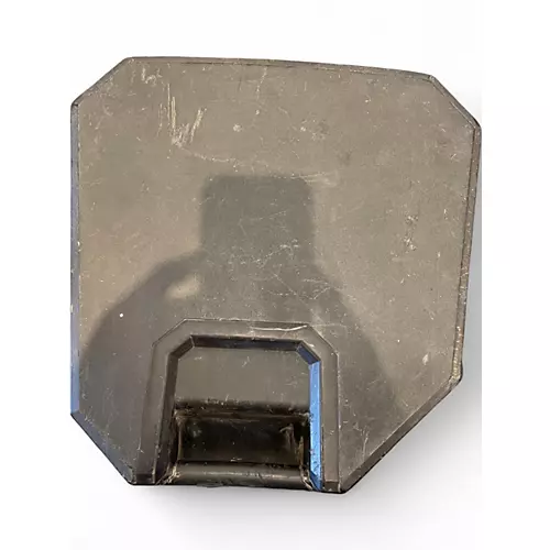 Used Electro-Voice ZLX-12P 12in 2-Way Powered Speaker