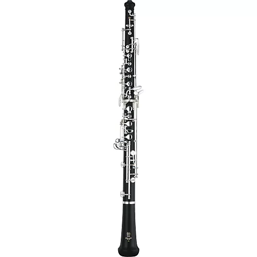 Yamaha YOB-241 Series Student Oboe