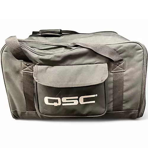 Used QSC K10.2 Powered Speaker