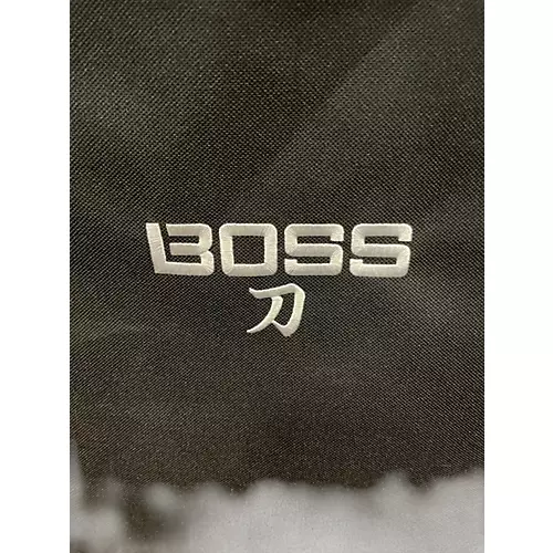 Used BOSS Katana Artist Mk II 100W Guitar Combo Amp