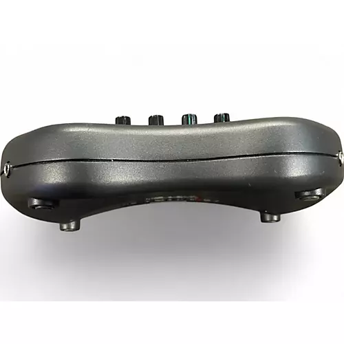 Used Line 6 Pod HD Effect Processor