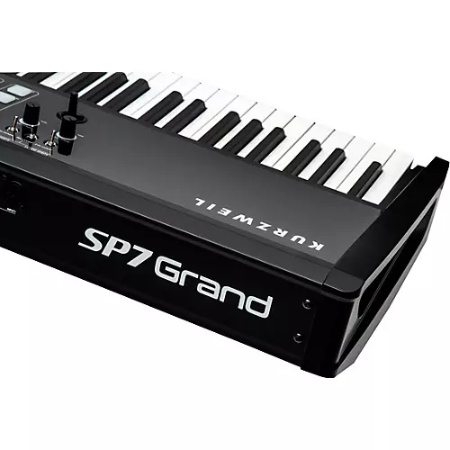 Kurzweil SP7 Grand 88-Key Stage Piano