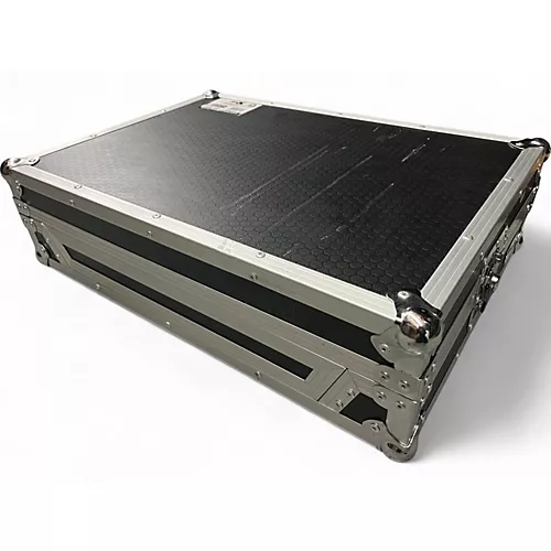 Used Numark MIXSTREAM PRO+ DJ Controller