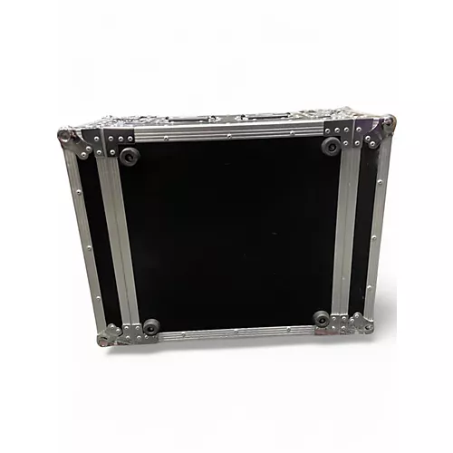 Used E.w.i A4UE Rackmount Case