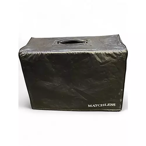 Used Matchless ESD 2x12 Guitar Cabinet