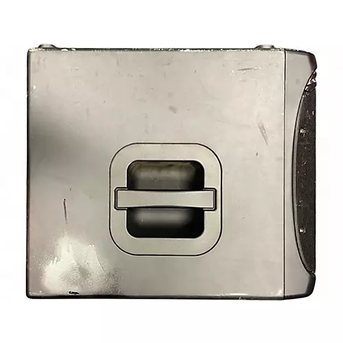 Used Mackie DLM12S Powered Subwoofer