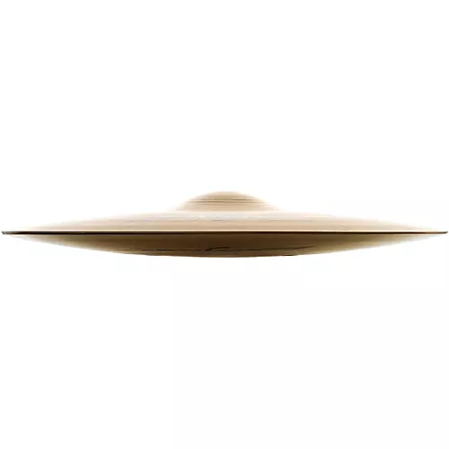 Zildjian A Series Quick Beat Hi-Hat Pair 14 in.