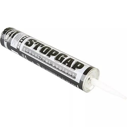 Auralex StopGap Acoustical Sealant