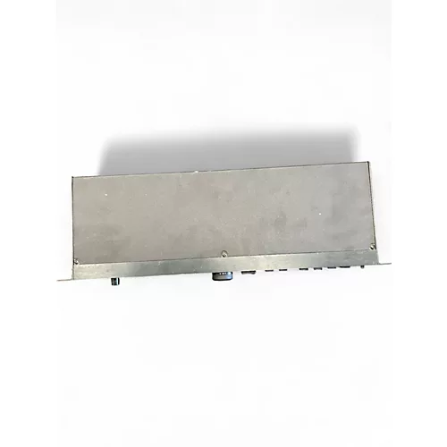 Used Alesis D4 Acoustic Drum Trigger