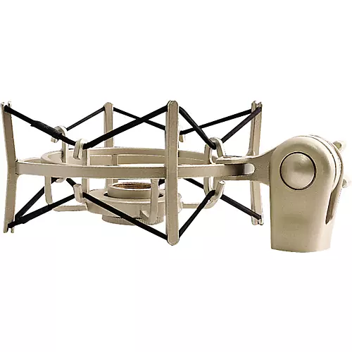 MXL V87 Low-Noise FET Condenser Microphone