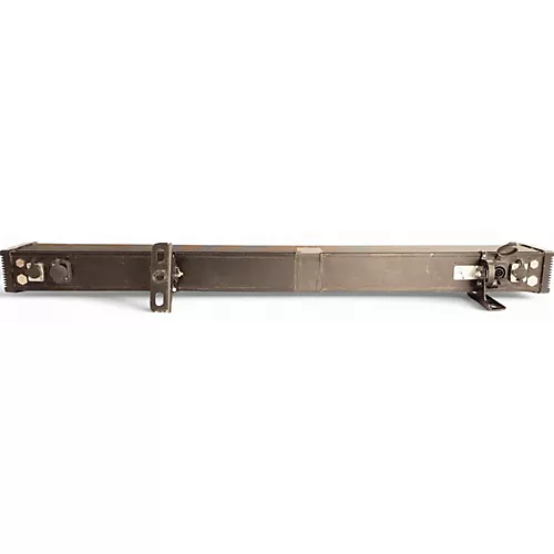 Used Blizzard Motif Atelier 16FX Lighting Effect