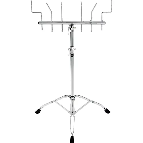 MEINL Percussion Stand